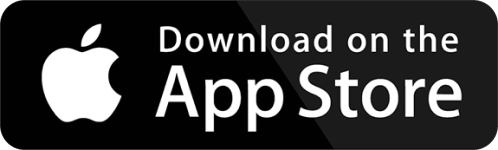 Download on App Store